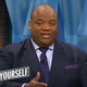 Jason Whitlock